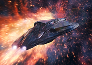 2024-09-25/f9e20be2-1219-40f3-b328-c785aacc7b81