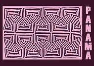 2024-09-26/636349b8-2d9b-42d4-a23d-2b124430fa30