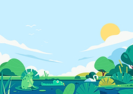 2024-09-26/e1e953c4-3e04-4c07-9273-9339aeba1c8d