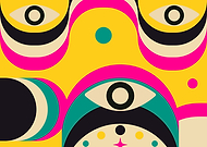 2024-09-27/091546d8-072f-4cc8-b2a5-7775c74b39c5