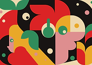 2024-09-27/e22b4b53-5c86-4f69-99f6-a3e3e477e0f2