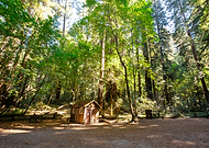 2024-09-28/65da128e-ae7d-4c15-b082-4cecd0130132