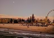 2024-09-28/809f8583-6356-4017-9e18-980d75a421ab