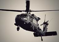 2024-09-28/a8f23aa4-2b14-4f32-a4d6-b5fe269a5b5c