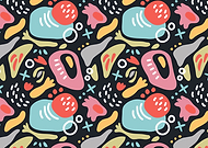 2024-09-28/ef52d609-f78d-4b0e-9014-f96f1ae740ac