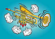 2024-09-30/2e1b93f4-fd5f-4e24-890c-0dcf07979340