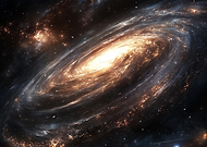 2024-09-30/64109166-91d1-4faa-ad0a-072bb4ddecac