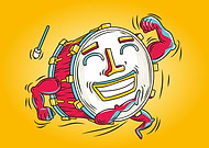 2024-09-30/71e74d8e-bf56-4367-8223-cbd4a192dc03