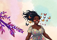 2024-09-30/7cb9832f-9c3e-407d-9b67-e44c35fc2154