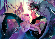 2024-10-01/65226ac3-3a54-4678-827b-ec8a609721e6