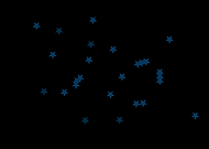 2024-10-01/84602ae3-92b2-4c67-b1c5-6c9a78ebef30