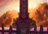 2024-10-01/98b66609-4acf-43b9-ac90-6774933f6617