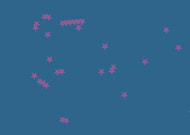 2024-10-01/e3c8975f-d2d0-40b0-801a-7aebfa48f2db