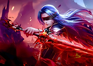 2024-10-02/3918a490-be8f-48d1-a97f-d3847e8cea20