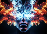 2024-10-02/3def38e7-3d5d-4596-8890-0f0f61bf8bf4