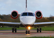 2024-10-02/4977bdc2-8a77-48a2-a45a-fb16e971c315