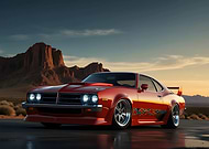 2024-10-02/8bcf364d-c542-4faf-ac35-dbba781a2f09