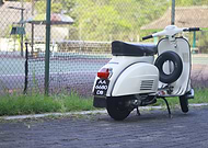 2024-10-02/ae56d1f5-4862-4135-ac8c-6125cdab743a