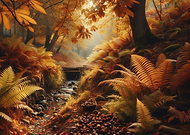 2024-10-03/200d88e6-e6e9-4fd7-94e8-c04b256f0420