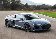 2024-10-03/2cf24ddd-a97c-4ece-9e34-f4510281a4e8