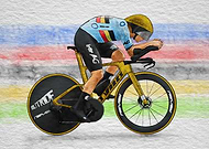 2024-10-03/3f9501eb-d142-42fa-ad6b-3dd0ceee0457