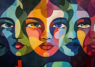 2024-10-03/6b30a194-28c4-41a1-a9ec-7785b065eba0