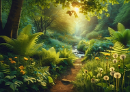 2024-10-03/8558f1f8-d096-4ae7-8e00-51faad95d72d