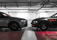 2024-10-03/a5da9b55-5b7b-4224-93b8-e34780cf76fd