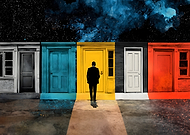 2024-10-03/d5bc9d34-486a-4115-b16d-5d2372a8435e