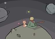 2024-10-04/45d59335-668c-48f5-a28b-53080c721f12