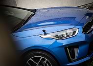 2024-10-04/744e90ad-5407-4452-bf72-f4324a91989e