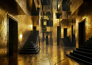 2024-10-04/e1088a7d-a95d-444b-a43f-0117ab3d2308