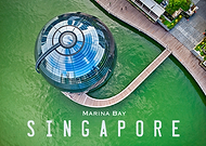 2024-10-05/86e04e28-216a-4e39-ad25-9c70aa50c5bc