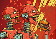 2024-10-06/1d8c743c-846b-4d44-9632-c415ac24e198