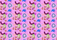 2024-10-06/7efd0b87-02f5-4963-b228-548abfee4a91