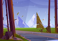 2024-10-06/828a13d6-6f56-4029-9517-bfdb4005561f