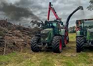 2024-10-06/de23c625-0733-45ef-a242-94ed53f374a2