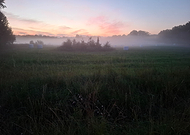 2024-10-06/e55bedd6-05cb-4311-a7bb-d6180db21ce1