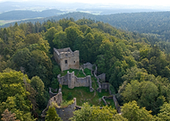 2024-10-07/024b3cc2-8019-43aa-9c83-f90e34656510