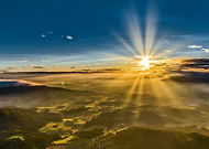 2024-10-07/09fb0b10-ac33-40ad-9758-28ee1fa77acd