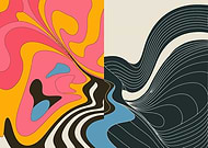 2024-10-07/1786ad23-7d52-4900-b4fd-03f32a30c71a