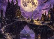 2024-10-07/3f86a851-372b-4cb0-a874-d58b107a7969