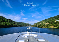 2024-10-07/9b8971be-703c-46b7-b211-27b024a33203