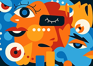 2024-10-07/a1644191-9e96-4304-ab29-c29f7b12a26a