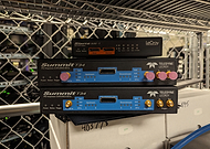 2024-10-07/c79ef600-d0af-4ca8-8460-6636225e7f8e