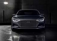 2024-10-07/cad12313-8c0f-4568-b737-787c2d13d579