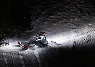 2024-10-07/e9a52fd7-2522-42ab-9cb5-2941b66cad62