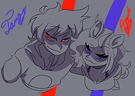 2024-10-07/ecddb4cc-1e7e-433f-8fa2-b0bf11a82503