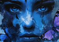 2024-10-07/fdee1633-822d-4f02-98a2-170a8978a6f3