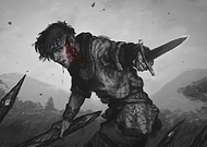 2024-10-08/0766ac56-ded5-4876-9986-a82f29407d72